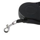 Pet Dog Cat Puppy Automatic Retractable Traction Rope Walking Lead Leash Newly