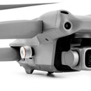 Drone Strobe Light Night Mignal Light For DJI Mini 3 Pro/Mini 2/Mini/Mavic 3