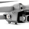 Drone Strobe Light Night Mignal Light For DJI Mini 3 Pro/Mini 2/Mini/Mavic 3
