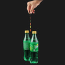 Smart Luminous Float Tail Sensor Color Change Electric Fishing Float (2) Newly
