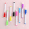 Doodle Pen Erasable Floating Pen Magical Water Painting Pen Whiteboard Markers
