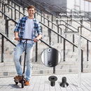 4pcs Screws with Hexagonal Handle Iron for M365 Electric Scooter Accessory Newly