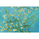 1000pcs DIY Lush Flower Tree Puzzle Educational Learning Jigsaw Assembling