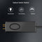 Jonsbo SATA Pin Power Supply ARGB Controller for 3Pin 5V Case LED Lighting