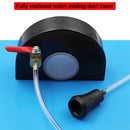 6pcs Angle Grinder Shield Set Cutting Machine Base Safety Protector Covers