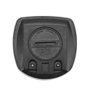 Waterproof 15 Function LCD Bike Bicycle Odometer Speedometer Cycling Speed Newly