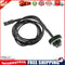 Temperature Water Stop Sealing Plug G1/4 10K for PC Water Cooling(Standard)