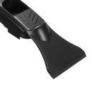 Caulking Construction Silicone Remover Caulk Finisher Scraper (Blue Set) Newly