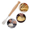 Bread Lame Cutter French Bread Scorer Dough Scoring Tools with Leather Bag