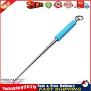 Fishing Hook Remover Stainless Steel Fish Hook Extractor Decoupling Device Newly