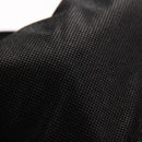 61 Key Electric Piano Organ Electone Keyboard Gig Bag Case Padded