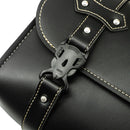 Kit Racing Bag Rider Bag Saddlebags Motorcycle Bag Motorcycle Side Bag Tool Bag