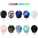 Comfortable Sponge Mice Mat Wrist Rest Mouse Pad Hand Support For PC Laptop