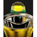Camping Fishing Super Bright LED Headlamp Head Torch Fishing Light Headlight