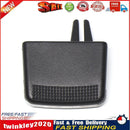 Front A/C Air Vent Tab Clip for Kia Sorento 2009-2014 (Front Center Right) Newly