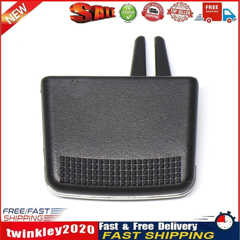 Front A/C Air Vent Tab Clip for Kia Sorento 2009-2014 (Front Center Right) Newly