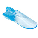 Bunion Thumb Concealer Orthopedic Protector Foot Care Tool Toe Straightener Pad