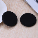 Sponge Replacement Earpads Cushions For Sennheiser PX100 PX80 PC131