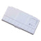 Creative Art Palette Plastic Watercolor Clamshell Paint Supplies Tools Art I9H2