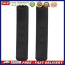 2pcs Silicone Bicycle Cycling Accessories Universal Handle Cover Brake Slee