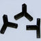 1x Wooden Box Corner Protection(including Screws) Y4T4 Y6A5