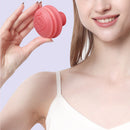 Double Chin Trainer Face Lifting Jaw Face Slimmer Skin Firming Jawline Exerciser