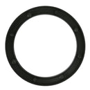 Universal 2pcs 6.5-Inch Beveled Speaker Spacer Adapter Built-in Audio Au