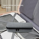 Coffee Grinder Storage Bag Hand Grinder Carrying Bag Coffee Grinder Bag`