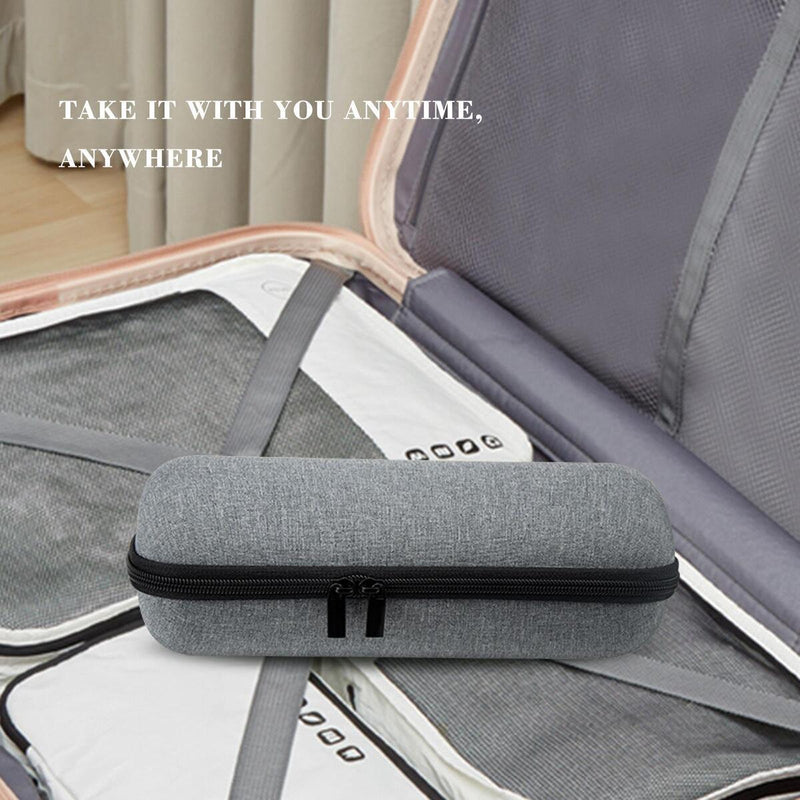 Coffee Grinder Storage Bag Hand Grinder Carrying Bag Coffee Grinder Bag`