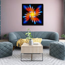 Colorful Arrows 5D DIY Full Round Diamond Painting Hanging Wall Decor Drawi