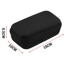 Bag Carrying Rocker Storage Case For DJI Avata/FPV Drone Motion Controller