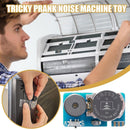 Prank Stuff Pranks For Adults Mini PCB Lrritating Noisemaker n. Of Lnsects U5E7