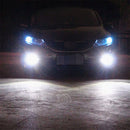 S25 Canbus Free Turn Signal Bulb LED Car Light Tail Light Stop Brake Lamp