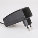 AC to DC 4.0mmx1.7mm 10V 1.5A Switching Power Supply Adapter