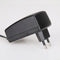 AC to DC 4.0mmx1.7mm 10V 1.5A Switching Power Supply Adapter