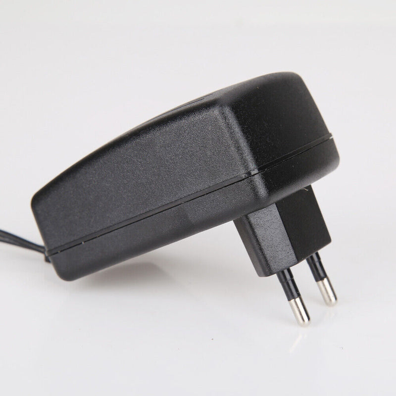 AC to DC 4.0mmx1.7mm 10V 1.5A Switching Power Supply Adapter
