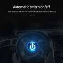 Locate Plug and Play Car Speed Projector On-board Display Head up Display HUD