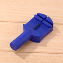 Watch Link for Band Slit Strap Bracelet Chain Pin Remover Adjuster Repair Tool