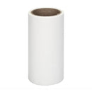 Lint Roller Clothes Sticky Dust Brush Pet Hair Sofa Fluff Remover (Blue)