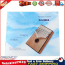 Kalimba Sheet Thumb Piano Text Music Book Instrument Guide for Beginners  Newly