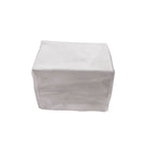 Dust Bag - Vacuum Cleaner Replacement Bag for iRobot Roomba S9 / i7 (10pcs)