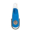 Fishing Outrigger Downrigger Release Clip Trolling Line Release Clip (L)