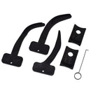 Camshaft Phaser Timing Chain Tools Timing Belt Tools Tools, Maintenance & Care