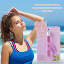 15ml Roll-on Perfume Portable Unisex Deodorant Fragrance Mini for Shopping Trips