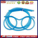 Funny Soft Straw Novelty Eyeglasses Drinking Straws Kids Birthday Party Suppl