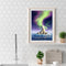 DIY Diamond Painting 5D Animal Full Square Embroidery Cross Stitch Decor Gift