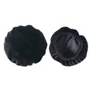 Music Instrument Bell Cover, 5 Inches, Suitable For Clarinet, Acessories J9J1