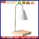 Candle Warmer Wax Melt Light Lantern Aromatherapy Table Night Light Home Decor