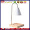 Candle Warmer Wax Melt Light Lantern Aromatherapy Table Night Light Home Decor