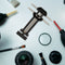 Universal Camera Lens Filter Repair Tool Kit Stainless Steel Adjust Tool Newly